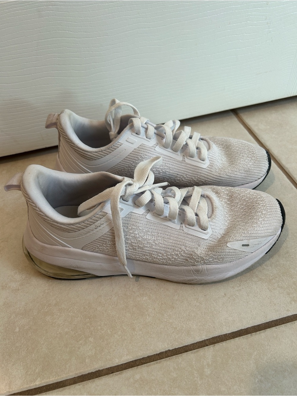 Avia Women’s Air Athletic Sneakers